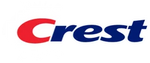 Crest