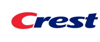 Crest