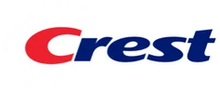 Crest